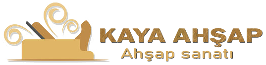 Ahsap Dekorasyon Ana sayfa